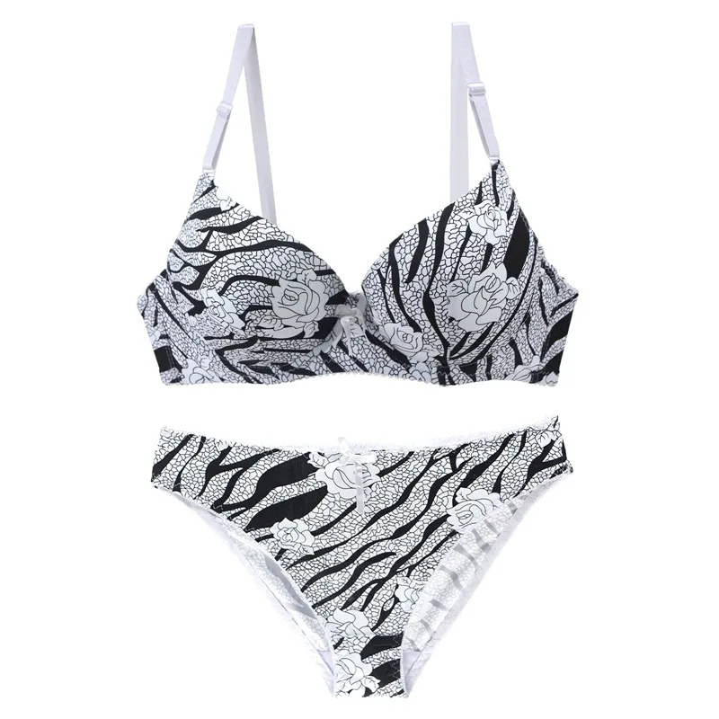 Большой кружевной бюстгальтер большого размера для женщин Bralette bh нижнее белье