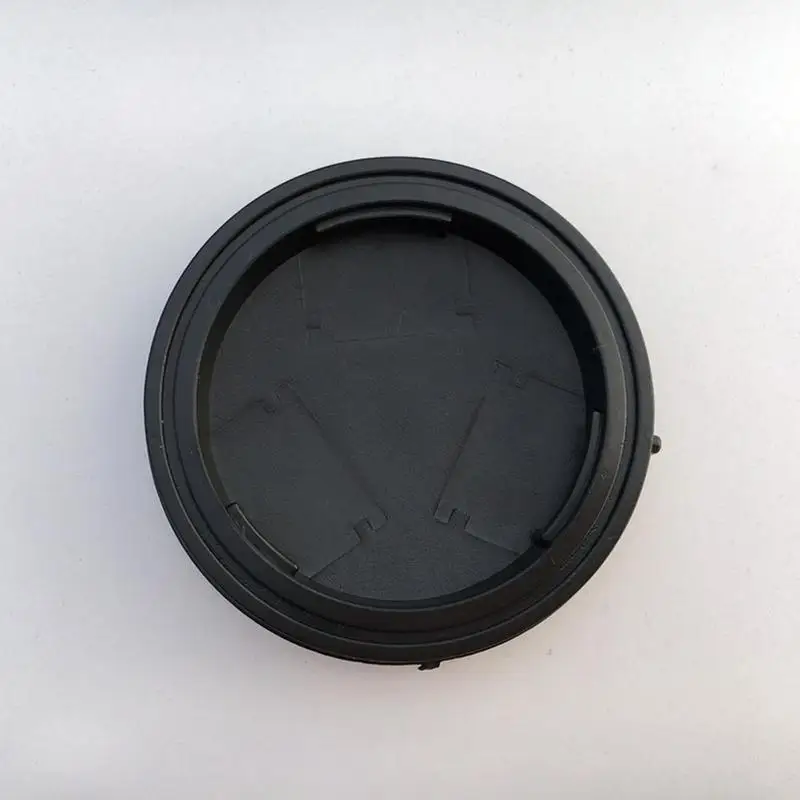 Задняя крышка объектива камеры для Sony E mount Nex3/5/6/7 A6000 A7 A7r A7ii A7s|Крышки объектива| |