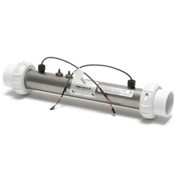 

Balboa 3KW GL GS Heater inc M7 Sensors and Studs fit 58107, 58141, 58118 (GL and GS Heaters)