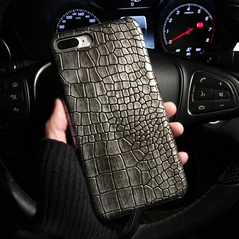 Дешевые глянцевые чехлы для телефонов CHAOLIDA аксессуары Iphone 6 6s 6plus 7 plus силиконовые