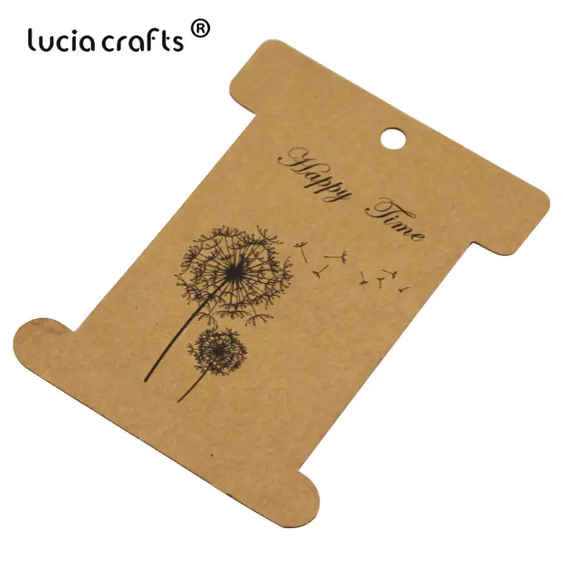 Lucia crafts 5/ 6 лет/лот 10 мм с цветочным принтом лента для упаковки ленты DIY аксессуары