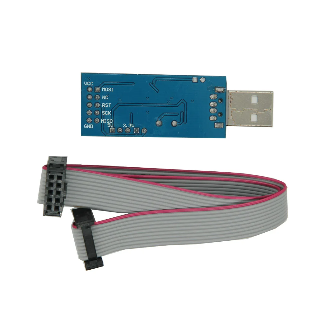 Программатор avr usbasp. Usb asp. Программатор usb isp usbasp. Usbasp driver. Usbasp driver.