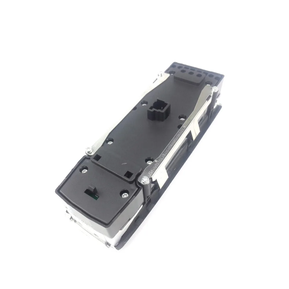 Power Window Button for Mercedes-Benz ML GL GLA 2012-2015 A1669054400 | Автомобили и мотоциклы