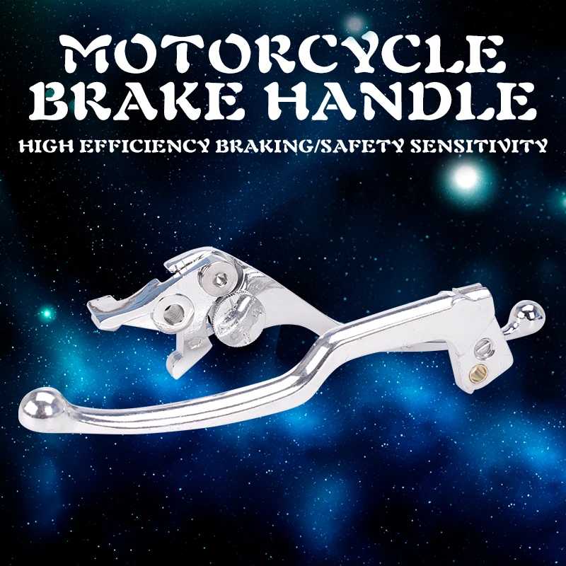 Рычаг Сцепления левый и правый для SUZUKI GSF250 GSF400 GSXR250 GSXR400 72A 73A 74A 75A Bandit 250 аксессуары
