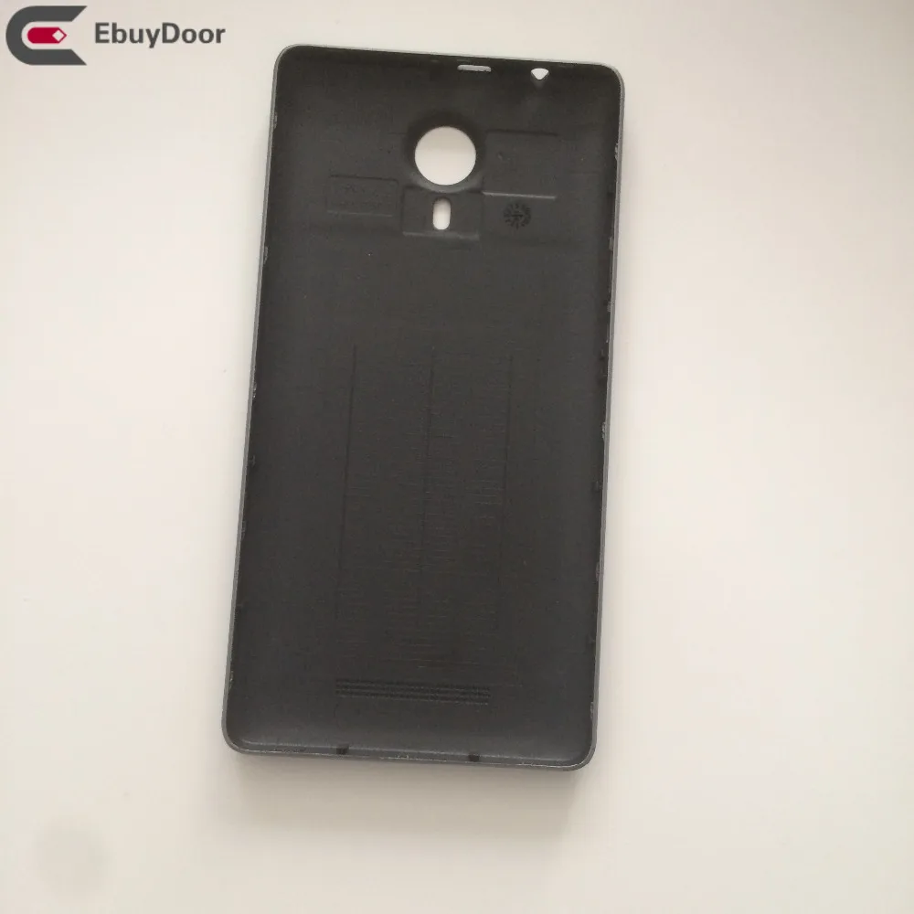 Крышка батарейного отсека для Leagoo Z5C SC7731 Quad Core 5,0 дюйма 854x480 Бесплатная доставка