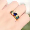 Изображение товара 4