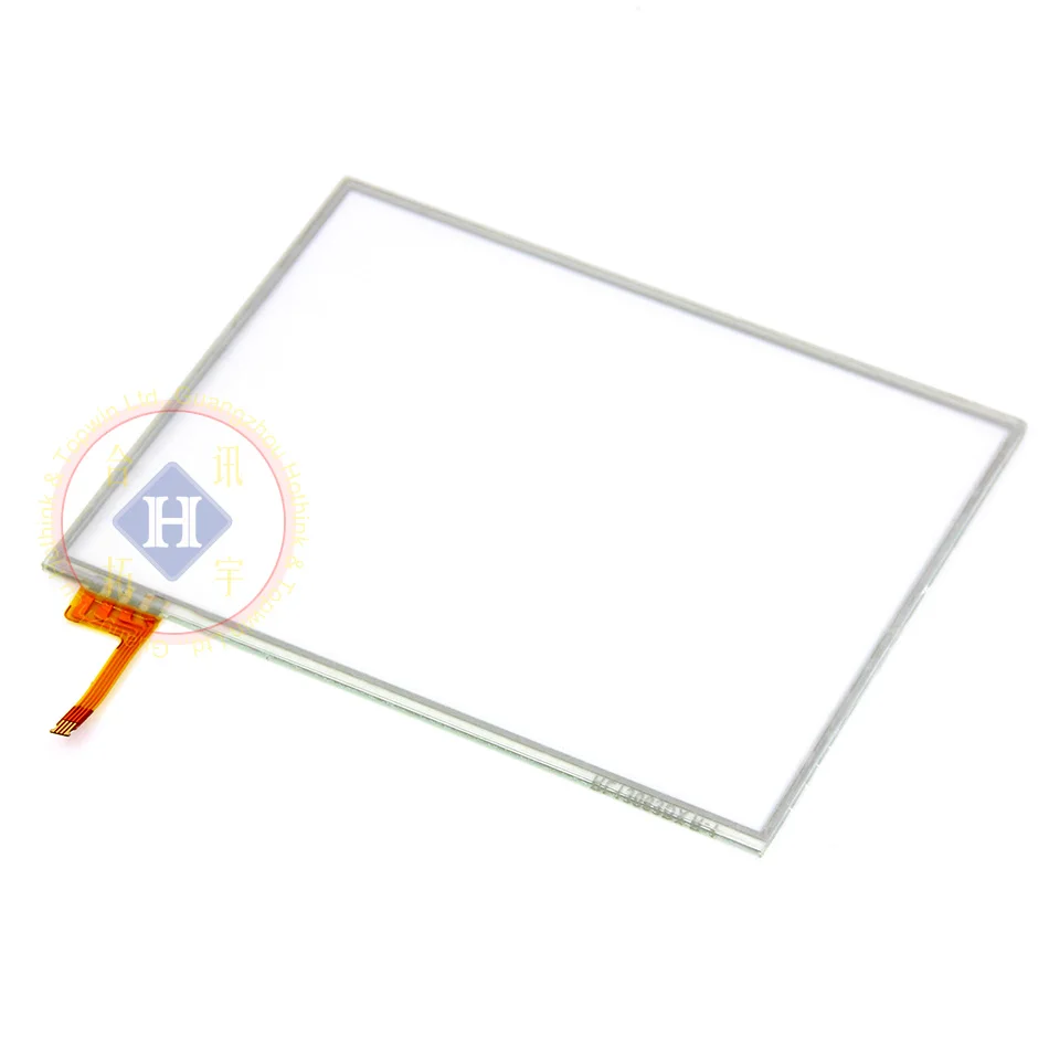 Сенсорный ЖК экран для Nintendo 3DS LL / XL (2015 версия)|screen touch|screen digitizerscreen 3ds xl |