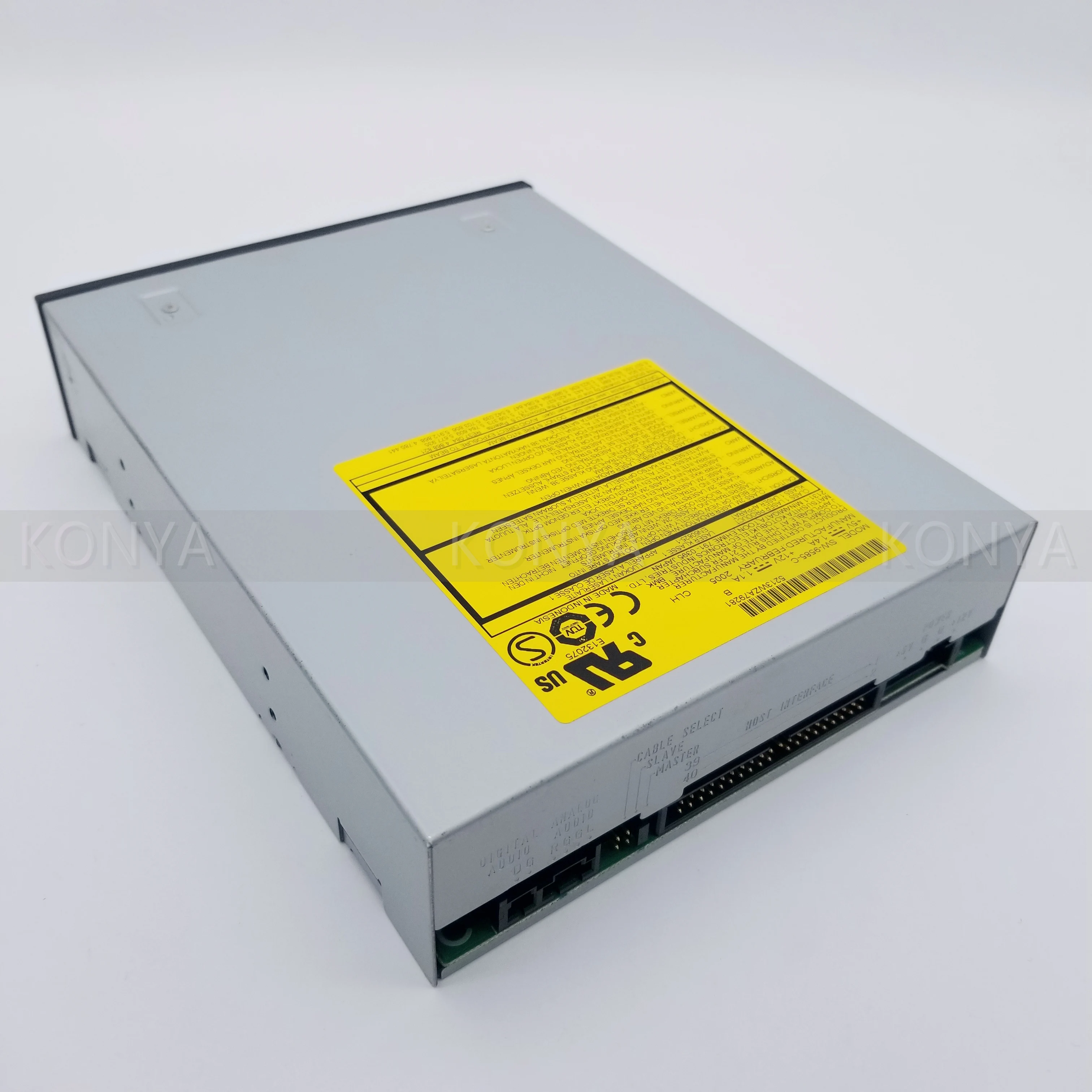 Для HP Zbook 14 G1 G2 подлокотник для ноутбука верхний регистр 730965-001 аккумулятор большой емкости 6070B0694802 Упор для рук верхнюю крышку