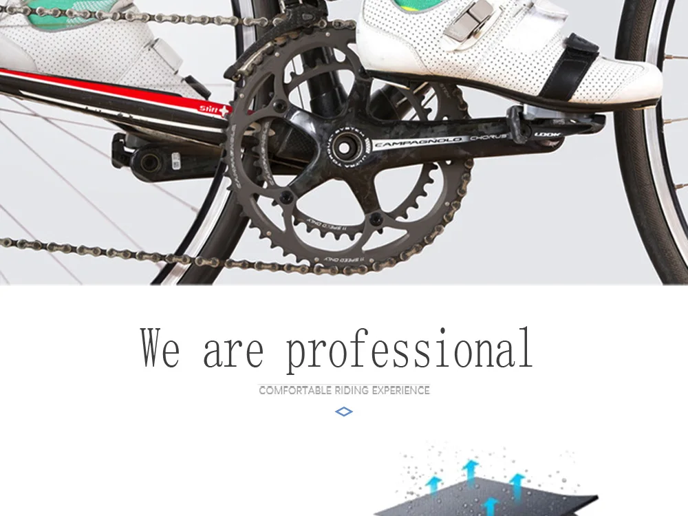 DH SPORTS Pro велосипедные носки для езды на велосипеде, для помещений, для езды на велосипеде, для соревнований, для сцены, для бега, для мужчин, Wo для мужчин, s, лучший зеленый, красный