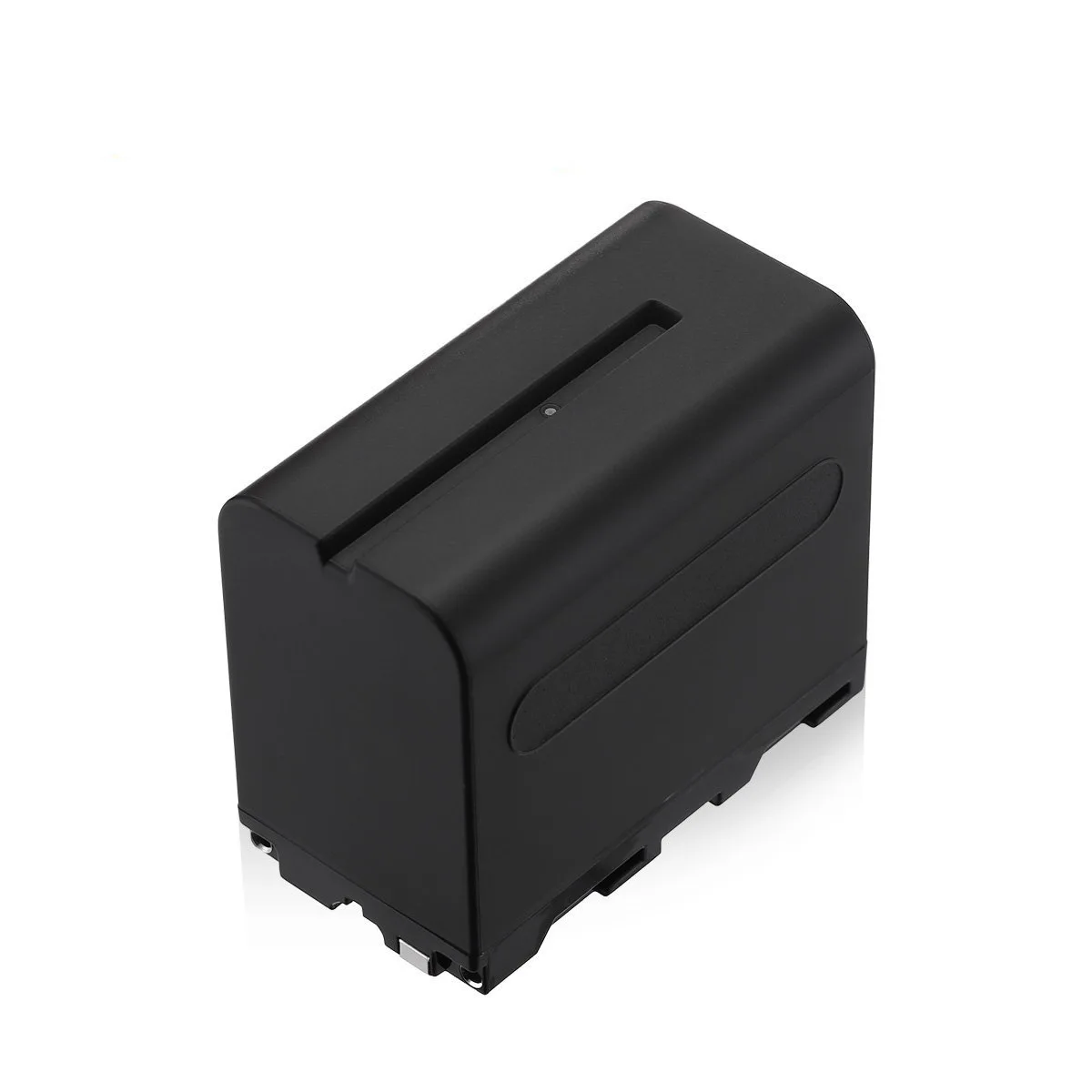 Np-f970/F960 Батарея пакет для F950 F750 F550 F570 F330 MC1500C 190 P 198 F950 HD1000C Перезаряжаемые Батарея