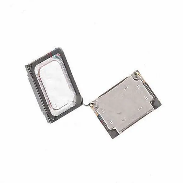 High Quality Loud Speaker Buzzer Ringer Sound Repair For Motorola Google Nexus 6 Parts New In Stock +Tracking | Мобильные телефоны