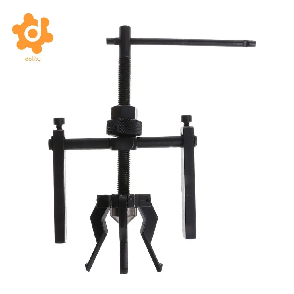 Авто 3 челюсти внутренняя подшипника Tool Kit втулка шестерни Extractor