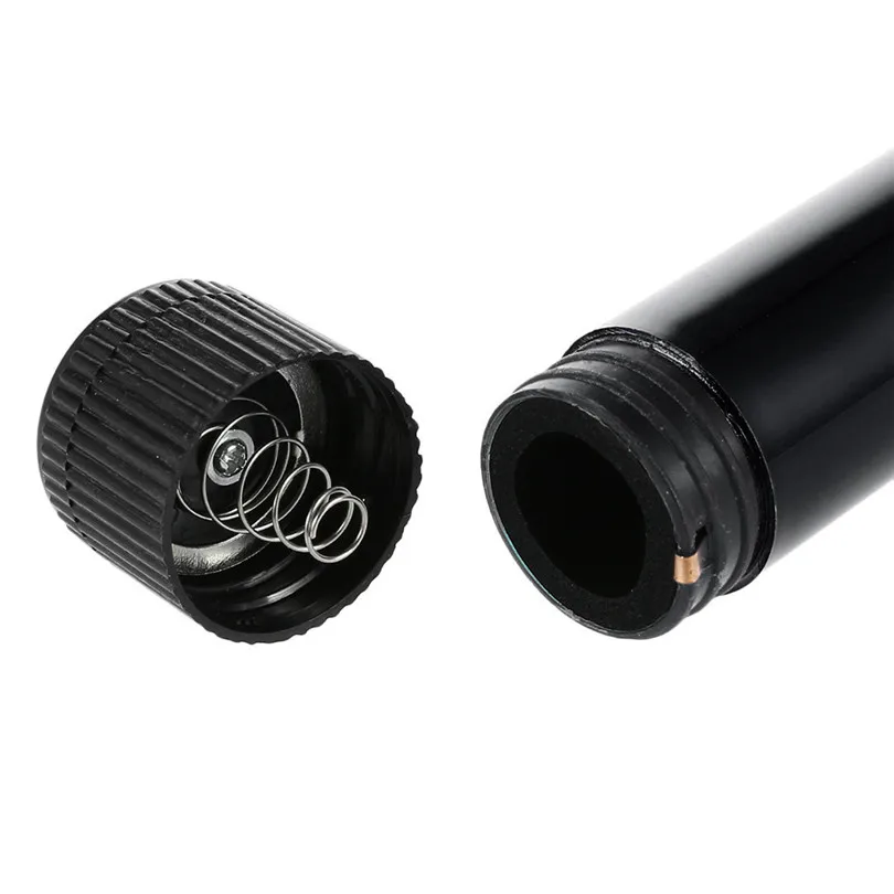 7 дюймов Пуля Вибратор стержень Multispeed G точка вибратор кролик Женский взрослый