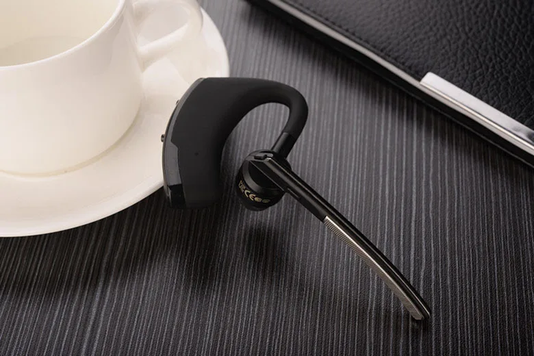 Kapcice bluetooth гарнитуры мини Беспроводной Auriculares Bluetooth Наушники V4.1 HD микрофон громкой связи для IPhone Xiaomi телефон музыкальный