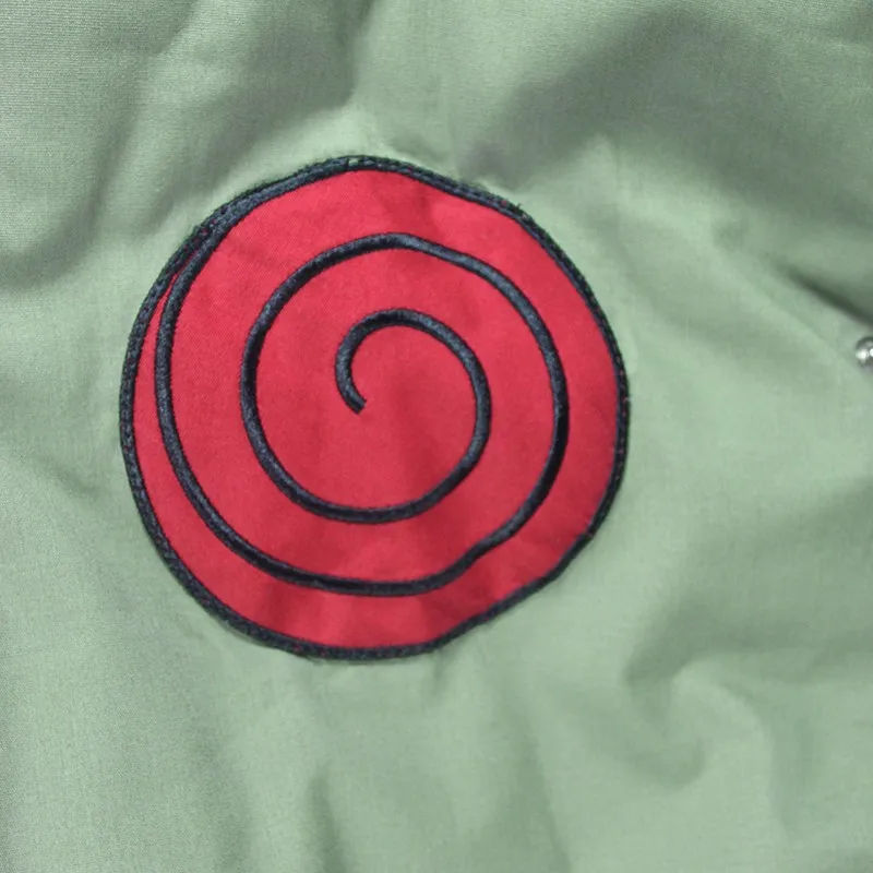 2016 Аниме Наруто Косплей костюмы Hatake Kakashi Haruno Sakura Хэллоуин костюм|naruto cosplay costume|cosplay
