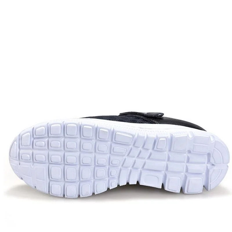 Новинка мужские сандалии шлепанцы с отверстиями для пар мюли и клоги садовая