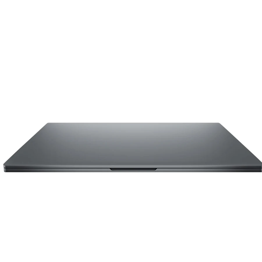 Xiaomi notebook Pro 15 6 Intel Core i7 16G ram 256GB ssd Windows 10 2G выделенная карта 1920x1080 Распознавание