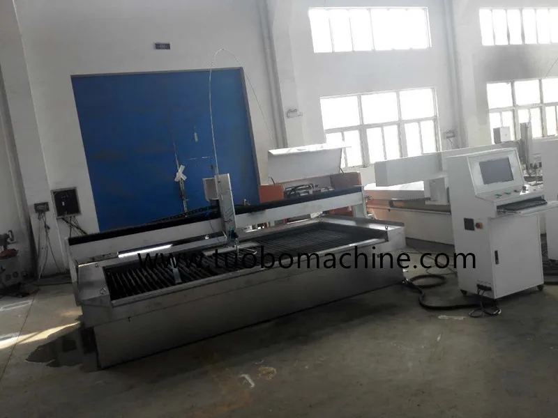 Струи воды компании для гидроабразивной резки стекла струя высокого давления