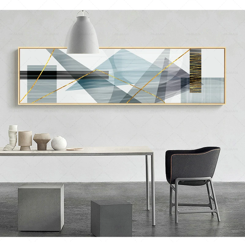 Современный минималистичный абстрактный Рисунок Геометрическая текстура