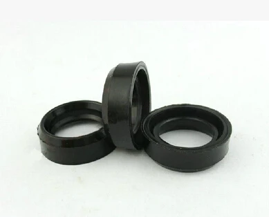 Встраиваемый поршень для стиральной машины типа 270280380|parts for washing machines|parts forparts machine