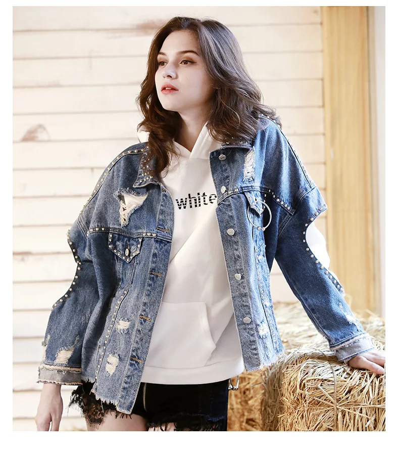 DTYNZ Новинка 2019 оригинальный бутик Женская тяжелая работа бисером женская