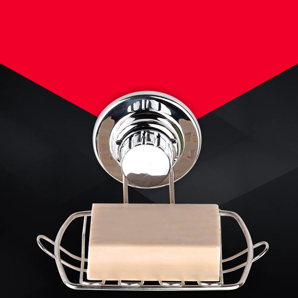 Компактный домашний держатель из нержавеющей стали стабильное настенное