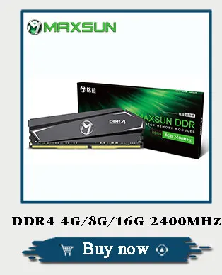 Графическая карта MAXSUN RTX 2060 Терминатор 6G видеокарта NVIDIA GDDR6 192bit 14000 МГц 1365-1680 МГц 12 нм HDMI+ DP+ DVI TU106 RTX2060