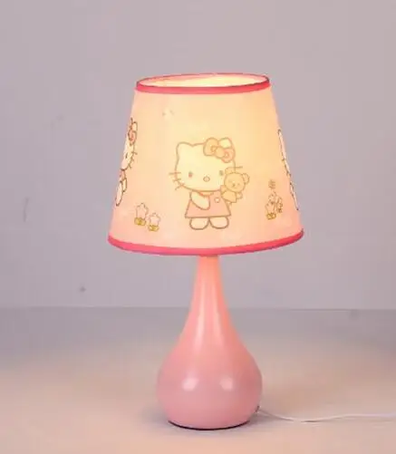 Новый стол luminaria dia300мм высота 380 мм бесплатная доставка абажур|table|table tabletable lampshade |