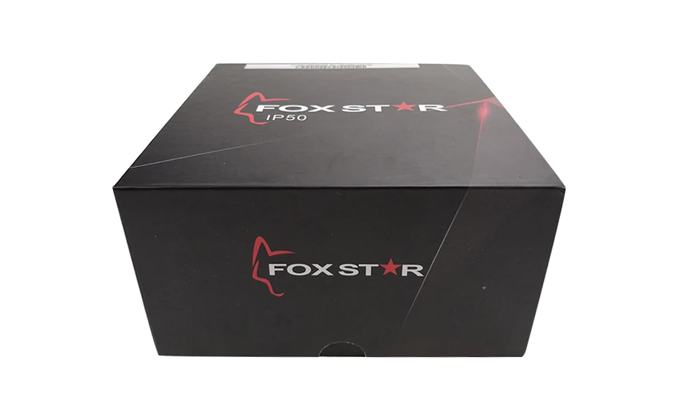 SOLOVOX LIVE box Поддержка Арабский Английский Французский Немецкий Испанский Русский южноамериканский IP50+ 12 месяцев подписка 2200+ Live