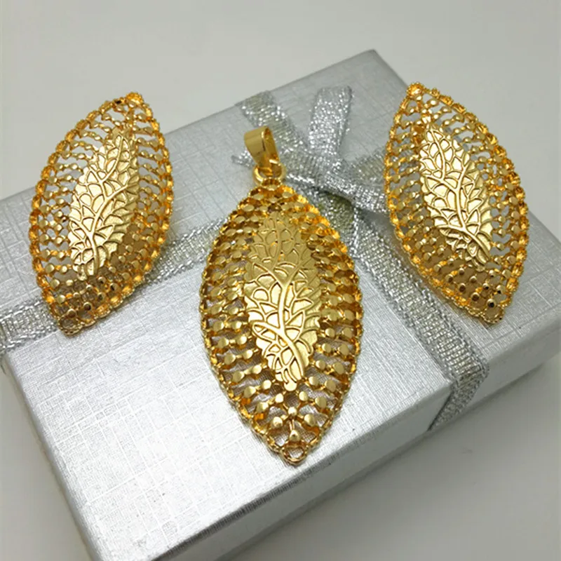 Y & H ювелирные изделия длинные висячие Висячие серьги для женщин медные