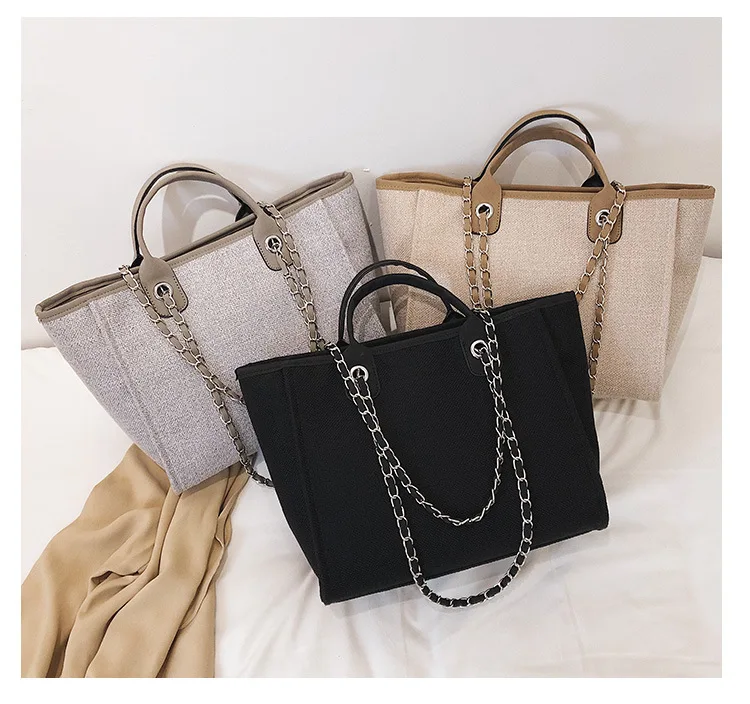 Women Big Wool Handbags Autumn Winter Female Shopping bag designer Luxury Lady Tote Large Capacity Zipper Messenger shoulder bag