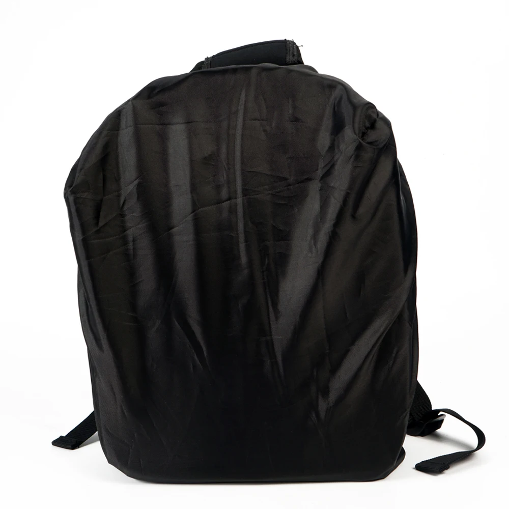 Сумка на плечо для цифровой зеркальной фотокамеры CADeN рюкзак фото и видео сумки