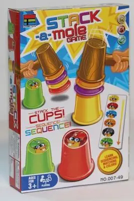 Игра-головоломка для детей | Спорт и развлечения