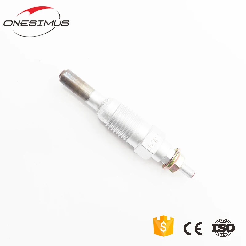 4 шт. PN137 GN-326 Свеча зажигания (катушка Системы) мы работаем по OEM 11065-W3400 для LD28 LD20T