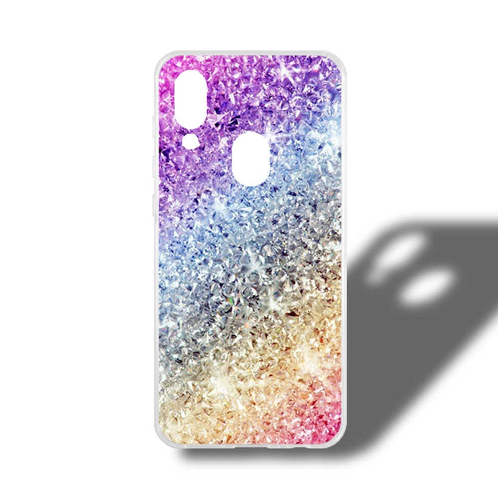 Akabeila телефон чехол s для UMIDIGI A3 чехол силиконовый Nutella Фламинго бампер для UMIDIGI A3 Чехлы Fundas мягкий TPU Coque Capa