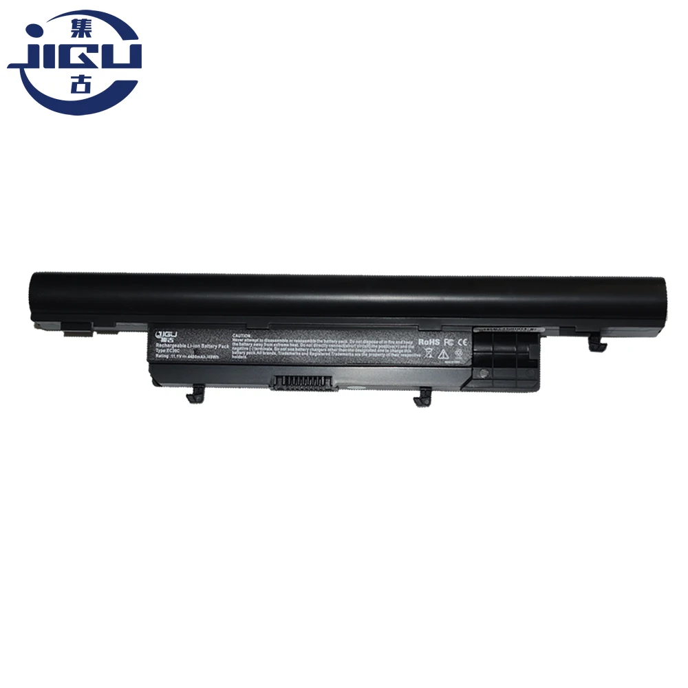 Аккумулятор для ноутбука JIGU AS10H31 AS10H5E AS10H3E AS10H75 AS10H51 AS10H7E Acer EC39C EC49C шлюза ID43A ID59C|laptop