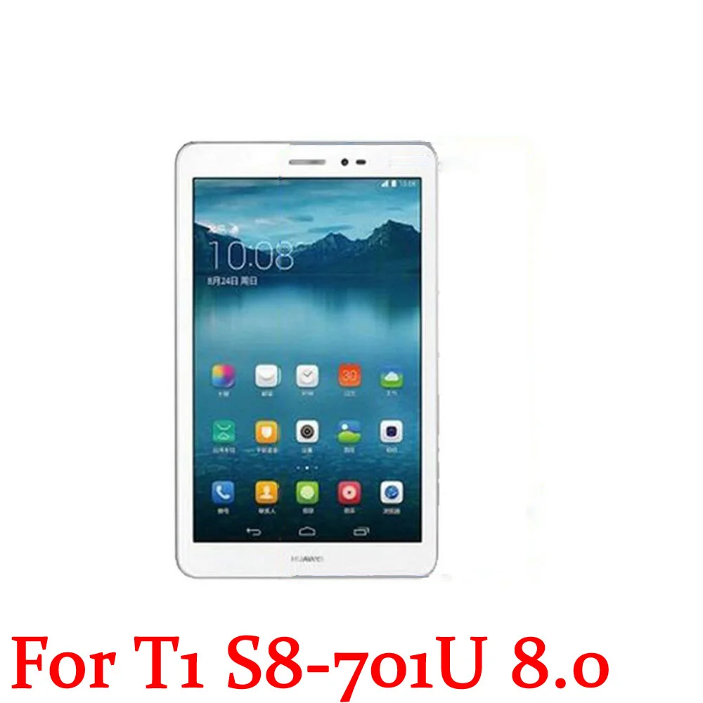Экран для Huawei Mediapad T1 с диагональю 8 0 дюйма | Компьютеры и офис