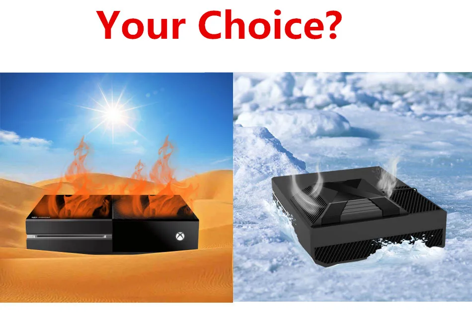 USB вентилятор для консоли Xbox one 35 градусов с автоматическим сенсором|fan fan|fan coolingfan