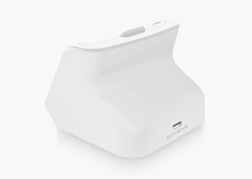 Высокое качество USB док-станция зарядное устройство зарядная для iPhone SE 5 5S 5C 6 6S 7 8