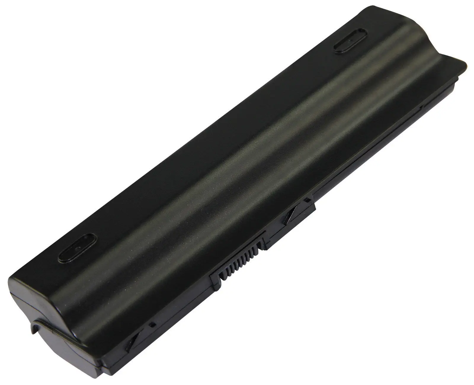 Фирменная Новинка ноутбука Батарея для hp CQ42-153TX Compaq Presario CQ62 серии CQ72 G62 G62-100 G62t-100