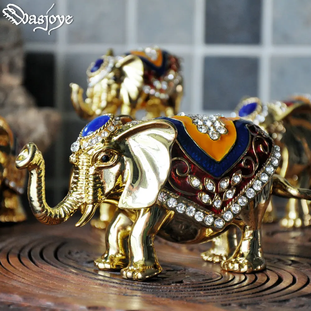 

Creative Decoration Crafts Living Room Studio Home Jewelry Business Gifts Craft Accessories