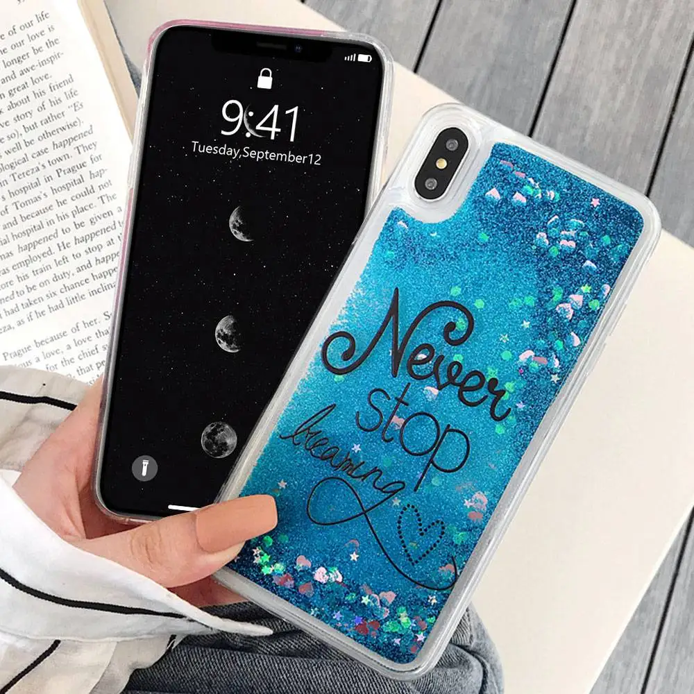 KISSCASE Soft TPU Phone Case For Samsung A50 J4 Plus J6 Note 9 Cute Panda Cover A7 A8 2018 S8 S9 S10 S10E |