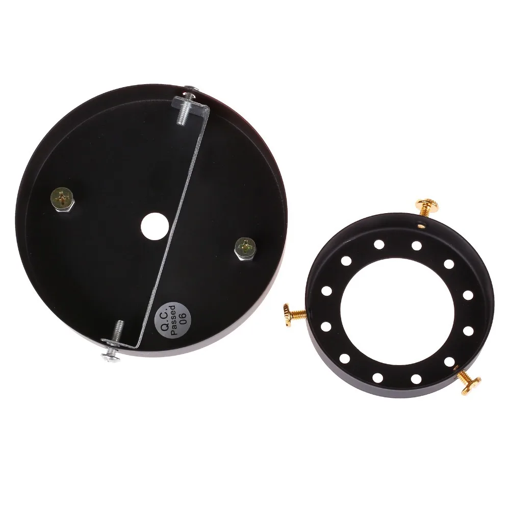 Винтажный светильник GZMJ в стиле кантри металлический настенный лофт ретро