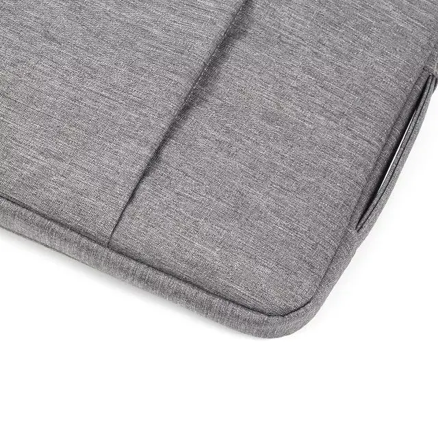 Чехол для Apple MacBook Pro 13 '&#x27A1706 A1708 ручная сумка Retina A1502 A1452 противоударный чехол +