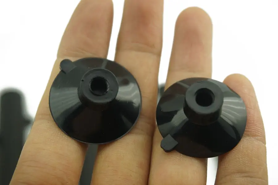 Аквариумный водный насос для фильтрации воды плюс Выходная Труба спрей дождь бар