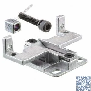 

MS-SFB-3 Sensor (Mr_Li)