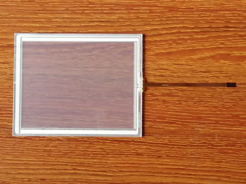 Сенсорный экран для KUKA 00 168 334|screen|screen touchscreen panel |