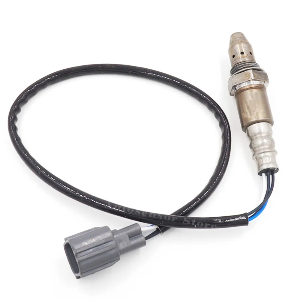 

2pcs 89467-33080 New Brand Oxygen Sensor Air Fuel Ratio Sensor For Toyota Camry