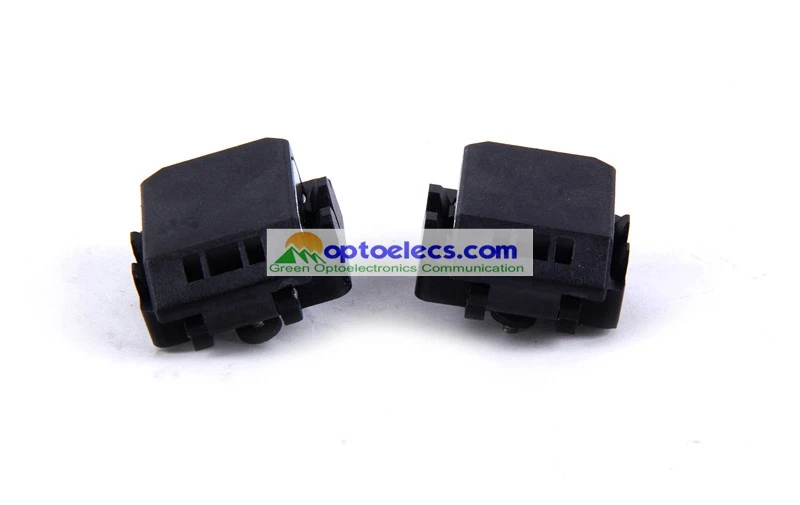 

CETC AV6471 optical fiber fusion splicer Shealth Clamp
