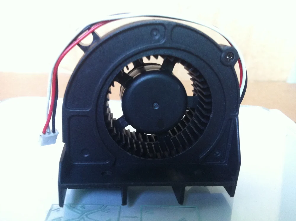 Sunon EF50201S1-C000-F99 5020, 12  . , 1, 02 , 3